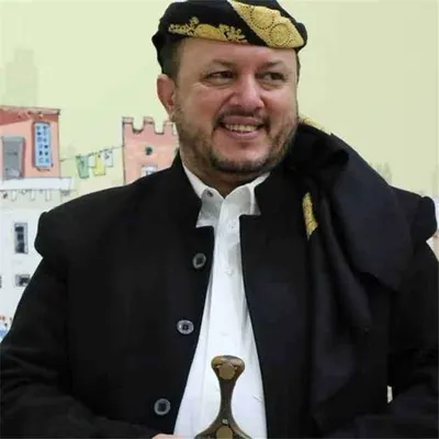اخبار اليمن الان إعلامي السلام واستعادة الدولة العسكري اخبار اليمن الان الحدث اليوم عاجل