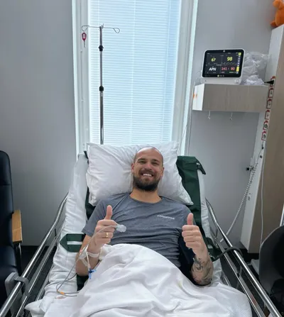 اخبار اليمن الان جراحة رايكوفيتش جماهير الاتحاد السعودي اخبار اليمن الان الحدث اليوم عاجل