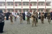 صدى الساحل اخبار اليمن الان المليشيا للتجنيد الإجباري المدارس استمارات اخبار اليمن الان الحدث اليوم عاجل صدى الساحل