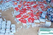 سبأ نيوز اخبار اليمن الان الجمارك اتصالات وأدوية المكلا الوديعة اخبار اليمن الان الحدث اليوم عاجل سبأ نيوز