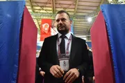 عرب تايم اخبار اليمن الان المراهنات طرابزون مسؤولا تحويلهم التأديبي اخبار اليمن الان الحدث اليوم عاجل عرب تايم