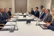 عدن تايم اخبار اليمن الان الزبيدي جمهورية التعاون المشترك والخدمية اخبار اليمن الان الحدث اليوم عاجل عدن تايم