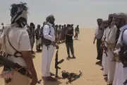 كريتر إسكاي اخبار اليمن الان يحدث تحكيم مطارح الريان بالجوف اخبار اليمن الان الحدث اليوم عاجل كريتر إسكاي