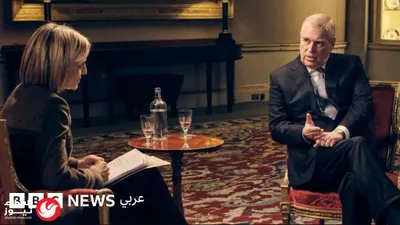 اخبار اليمن الان مجزرة القضبان قتيلا أعنف سريلانكا اخبار اليمن الان الحدث اليوم عاجل