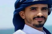 صدى الساحل اخبار اليمن الان اختفائه العثور مشنوقا متجره بالحصب اخبار اليمن الان الحدث اليوم عاجل صدى الساحل