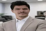 صحيفة المرصد اخبار اليمن الان المارمي الحكومة المبعدين العسكريين المتوقفة اخبار اليمن الان الحدث اليوم عاجل صحيفة المرصد