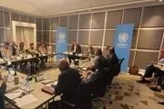 صحيفة المرصد اخبار اليمن الان المذحجي كواليس التفاهم والحوثيين سيتقدمون اخبار اليمن الان الحدث اليوم عاجل صحيفة المرصد