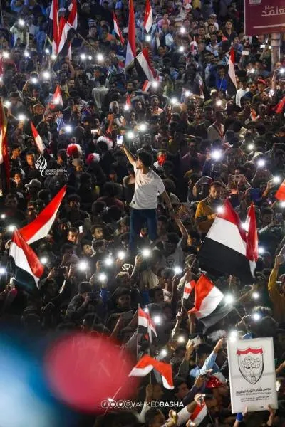 اخبار اليمن الان البخيتي العداد وتوريث عبدالله المليشيا اخبار اليمن الان الحدث اليوم عاجل