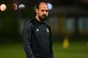 عرب تايم اخبار اليمن الان رسميا الوحدات الأردني تعيين النحاس اخبار اليمن الان الحدث اليوم عاجل عرب تايم