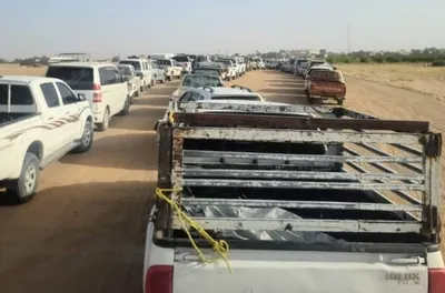 اخبار اليمن الان المحافظة النفطية المبيعات السائقين الاسباب اخبار اليمن الان الحدث اليوم عاجل