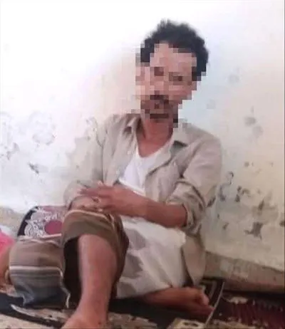 اخبار اليمن الان القبض شاب بامر صادم اخبار اليمن الان الحدث اليوم عاجل