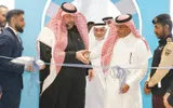 عكاظ اخبار اليمن الان افتتاح مستشفى الدكتور بالمدينة المنورة اخبار اليمن الان الحدث اليوم عاجل عكاظ