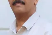 اخبار اليمن الان الحدث اليوم عاجل كريتر إسكاي