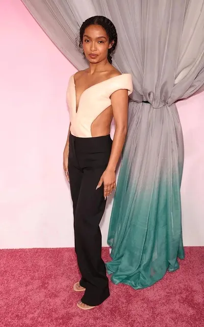 اخبار اليمن الان الموضة هوليوود يتألقن بإطلالات fashion اخبار اليمن الان الحدث اليوم عاجل