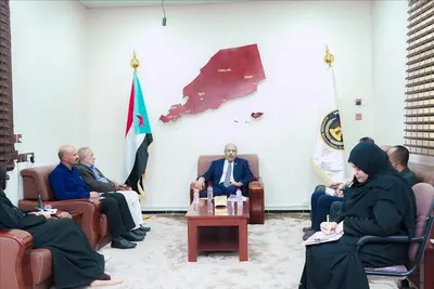 اخبار اليمن الان الصحفيين الجنوبيين المشتغلين توجهاتهم وانتماءاتهم اخبار اليمن الان الحدث اليوم عاجل