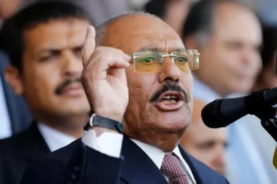 اخبار اليمن الان الرئيس عبدالله يفاجئ الجميع بصنعاء اخبار اليمن الان الحدث اليوم عاجل