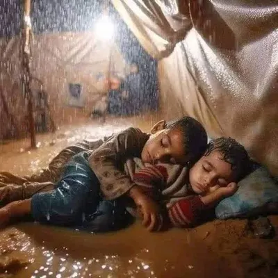 اخبار اليمن الان صلاة الصوف والجليد اخبار اليمن الان الحدث اليوم عاجل