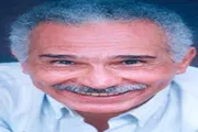 اخبار اليمن الان الحدث اليوم عاجل صحيفة المرصد