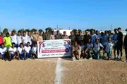 عدن تايم اخبار اليمن الان إنطلاق الواجب للوحدات العسكرية بالمهرة اخبار اليمن الان الحدث اليوم عاجل عدن تايم