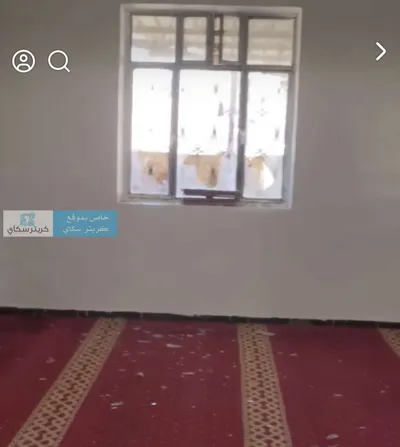 اخبار اليمن الان مختل نفسيا يكسر زجاج الصلاة اخبار اليمن الان الحدث اليوم عاجل