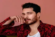 صحيفة المرصد اخبار اليمن الان حبيبته أصليهان مالبورا أوزدمير ماحقيقة اخبار اليمن الان الحدث اليوم عاجل صحيفة المرصد