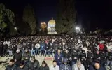 صحيفة الثورة صنعاء اخبار اليمن الان عدد60 العشاء والتراويح المسجد الأقصى اخبار اليمن الان الحدث اليوم عاجل صحيفة الثورة صنعاء