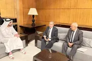 عدن تايم اخبار اليمن الان مباحثات إماراتية بالقاهرة التعاون القضائي اخبار اليمن الان الحدث اليوم عاجل عدن تايم