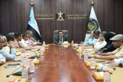 اخبار اليمن الان الحدث اليوم عاجل عرب تايم