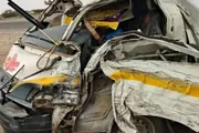 عرب تايم اخبار اليمن الان وتقارير امرأتين وإصابة حافلتين الباحة اخبار اليمن الان الحدث اليوم عاجل عرب تايم