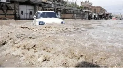 اخبار اليمن الان الحدث اليوم عاجل 