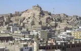 الوطن العدنية اخبار اليمن الان مقتل شابين ظروف غامضة بالبيضاء اخبار اليمن الان الحدث اليوم عاجل الوطن العدنية
