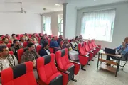 صحيفة الثورة صنعاء اخبار اليمن الان الزكاة آليات المساعدات المالية الحوالات اخبار اليمن الان الحدث اليوم عاجل صحيفة الثورة صنعاء