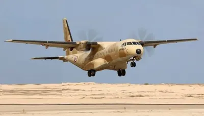 اخبار اليمن الان التفويض النهائي للبرلمان المصري السعودية اخبار اليمن الان الحدث اليوم عاجل