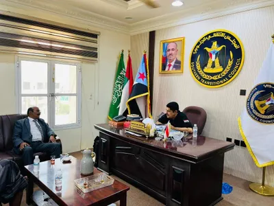 اخبار اليمن الان الحدث اليوم عاجل 