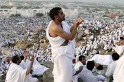 صدى الساحل اخبار اليمن الان المملكة تستضيف ومعاقي المسلحة اليمنية اخبار اليمن الان الحدث اليوم عاجل صدى الساحل