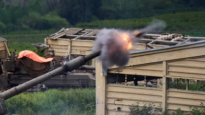 اخبار اليمن الان لإدراج الهدنة مفاوضات وواشنطن بباكستان اخبار اليمن الان الحدث اليوم عاجل