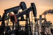 صحيفة الثورة صنعاء اخبار اليمن الان العالم مسبوقة تصاعد التوترات الأوسط اخبار اليمن الان الحدث اليوم عاجل صحيفة الثورة صنعاء