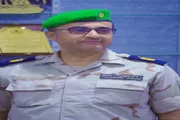 اخبار اليمن الان الحدث اليوم عاجل عدن تايم