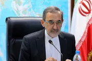 صحيفة الثورة صنعاء اخبار اليمن الان ولايتي تراجع مشروع الضغوط الأمريكية اخبار اليمن الان الحدث اليوم عاجل صحيفة الثورة صنعاء