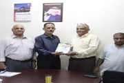 عرب تايم اخبار اليمن الان وتقارير العلوم الاجتماعية بجامعة التعاون اخبار اليمن الان الحدث اليوم عاجل عرب تايم