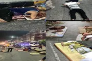عدن تايم اخبار اليمن الان احتجاجات المواطنين التعبير ومسؤولية الأزمات اخبار اليمن الان الحدث اليوم عاجل عدن تايم