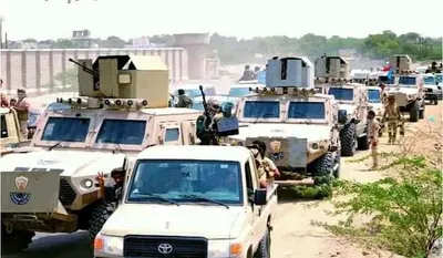 اخبار اليمن الان الحدث اليوم عاجل 