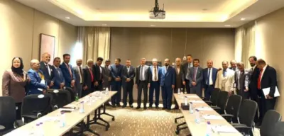 اخبار اليمن الان الشرعية الأمريكي المدنيون والبنية التحتية اخبار اليمن الان الحدث اليوم عاجل