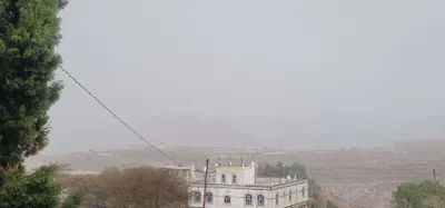اخبار اليمن الان الحدث اليوم عاجل 