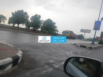 اخبار اليمن الان بالصور أمطار تهطل مدينة عدن اخبار اليمن الان الحدث اليوم عاجل