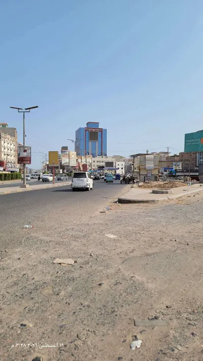 اخبار اليمن الان شكاوى مواطنين لماذا السيارة كيلومتر اخبار اليمن الان الحدث اليوم عاجل