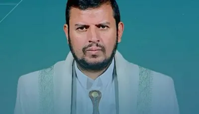 اخبار اليمن الان الحوثي الإستمرار مساندة عمليات الاسبوع اخبار اليمن الان الحدث اليوم عاجل