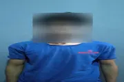 عرب تايم اخبار اليمن الان اخبار وتقارير الممدارة مقتنيات ومبالغ اخبار اليمن الان الحدث اليوم عاجل عرب تايم
