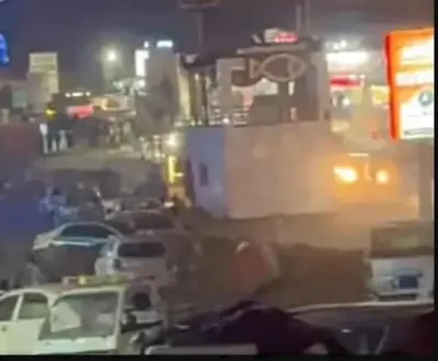 اخبار اليمن الان مليشيات الحوثي مواطنين الضبيبي وزوجته اخبار اليمن الان الحدث اليوم عاجل