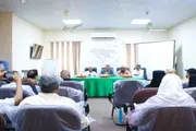 عدن تايم اخبار اليمن الان ورشة تدريبية بعدن مواصفات ومعايير اخبار اليمن الان الحدث اليوم عاجل عدن تايم